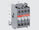 A-D AC Contactor
