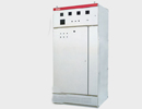 GGD AC low voltage power distribution cabinet