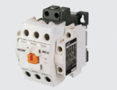 GMC AC Contactor