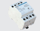 HCM Mini Contactor