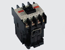 SC AC Contactor