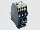 SHB Series AC Contactor