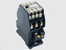 SHF AC Contactor