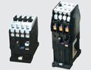 SHH Auxiliary Contactor