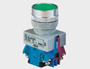 ABW Series Pushbutton & Indicator