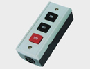 BSH,BT Pushbutton Switch