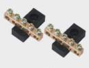 Busbar & Connector