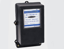D86 Series Three-phase Watt-hour Meter