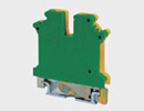 DS2UK(UK) Series Universal Terminal Block