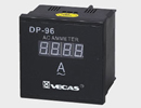 Digital Panel Meter