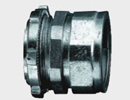 EMT Connector Compression Type