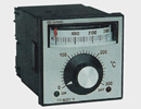 Electronic Temperature Controller
