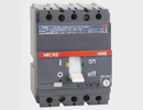 HBB Moulded Case Circuit Breaker