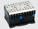 HC1-K Series AC Contactor