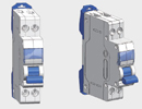 HCB-32-N Mini Circuit Breaker
