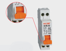 HCB-32 Mini Circuit Breaker