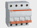 HCB11-63 Mini Circuit Breaker