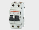 HCB18-63 Mini Circuit Breaker
