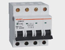 HCB2-63 Mini Circuit Breaker