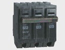 HCB23-100 Mini Circuit Breaker