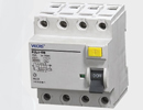 HCL1-100 Residual current circuit Breaker