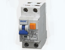HCL7-63 Residual Current Circuit Breaker