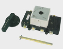 HDT1 Series Isolating Switch