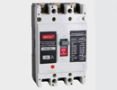 HM1 Moulded Case Circuit Breaker