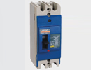 HNE Moulded Case Circuit Breaker