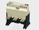 HR9/HR2-F Electronic Thermal Overload Relay