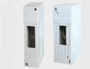 HZ Series Distribution Box