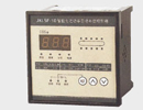 JKL7F/5F/68/58 Series Intellect Reactive Power Auto-compensate Controlling Product
