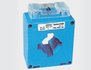 MSQ Series Transformer