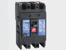 NF-CP Moulded Case Circuit Breaker