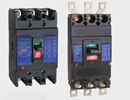 NF-CS Moulded Case Circuit Breaker