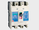 NF-CW Moulded Case Circuit Breaker