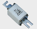NGT J HRC Fuse/ Type Fuse Links