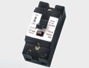 NT50L/WGL-103 Earth Leakage Circuit Breaker
