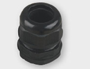 Nylon cable glands(MG)