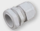 Nylon Cable Glands(Metric)