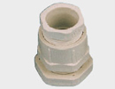 Nylon Cable Glands (L Type)