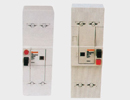 PG230,BAC Earth Leakage Circuit Breaker