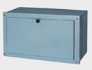 PZ30FE Series Distribution Box