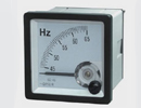 Panel Meter 96、72、48Series