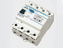 RC Residual Current Device