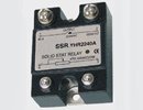 SSR.YHD AC Solid State Relay