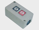 TB Pushbutton Switch