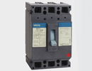 TCD/HEB/HQD Moulded Case Circuit Breaker