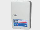 TSD Hanging Type Servo High Accuracy Full Automatic AC Voltage Regulator