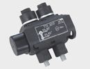 TTD Insulation Piercing Connector